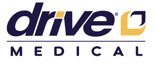 Drive Medical